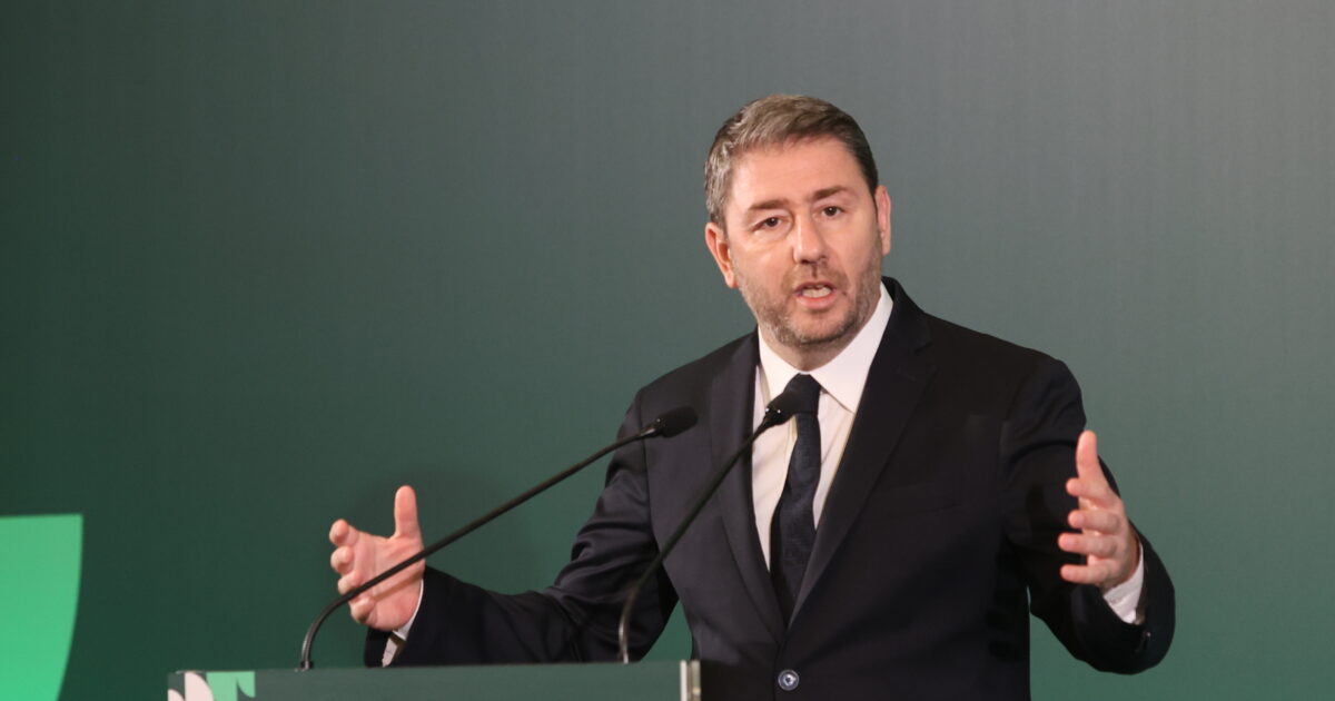 nikos androulakis eurokinissi 1200x630.jpg