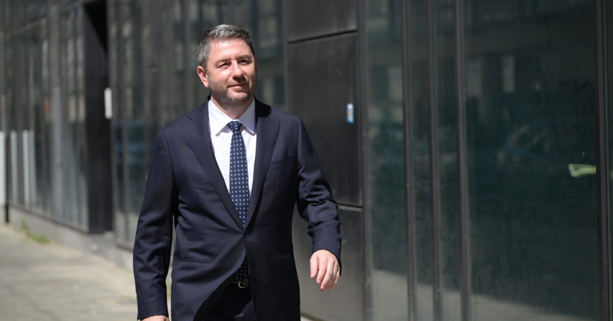 nikos androulakis pasok 15 1200x630.jpg