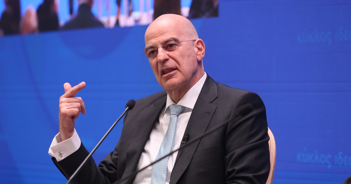 nikos dendias 8 1200x630.jpg