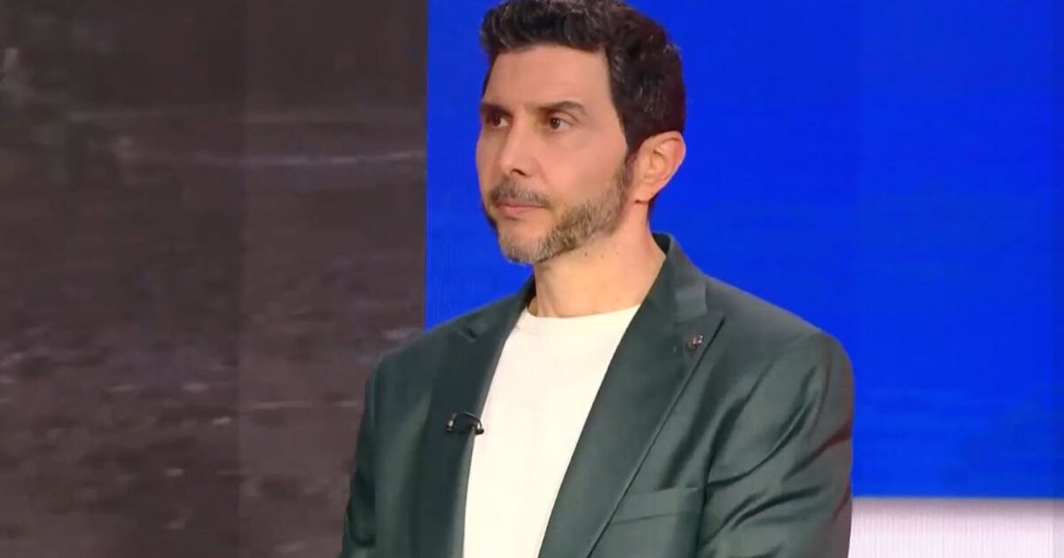 nikos nikoletakis 1200x630.jpg