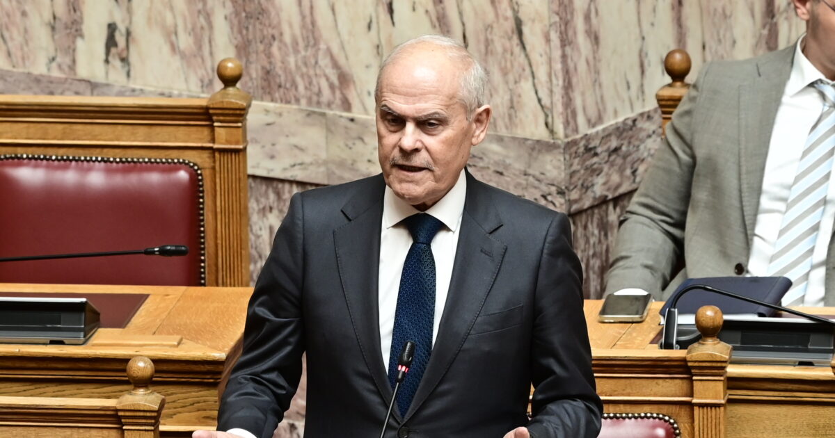 nikos tagaras 1200x630.jpg
