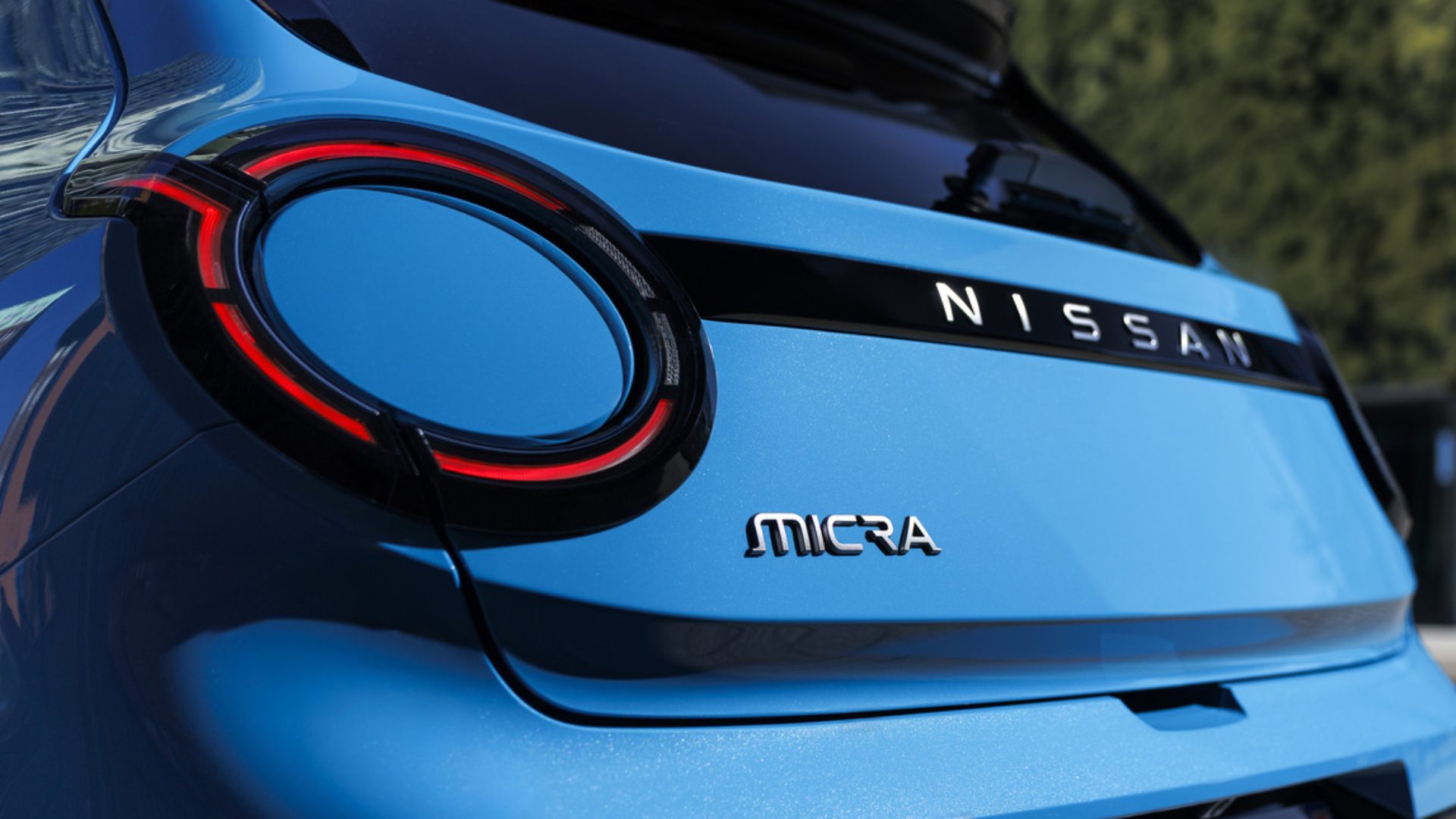 nissan summer sales 02.jpg