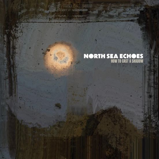 north sea echoes cover.jpg