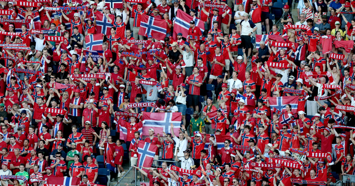 norway opadoi 1200x630.jpg