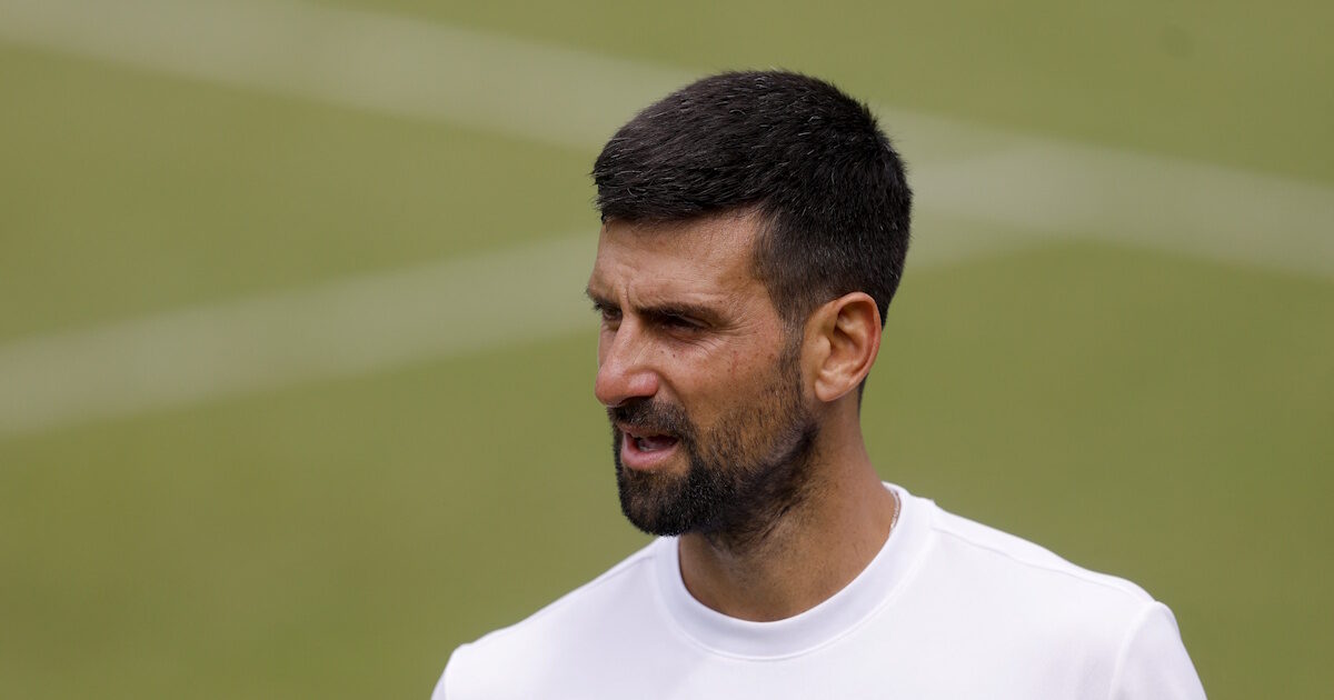 novak tzokovits reuters 1200x630.jpg