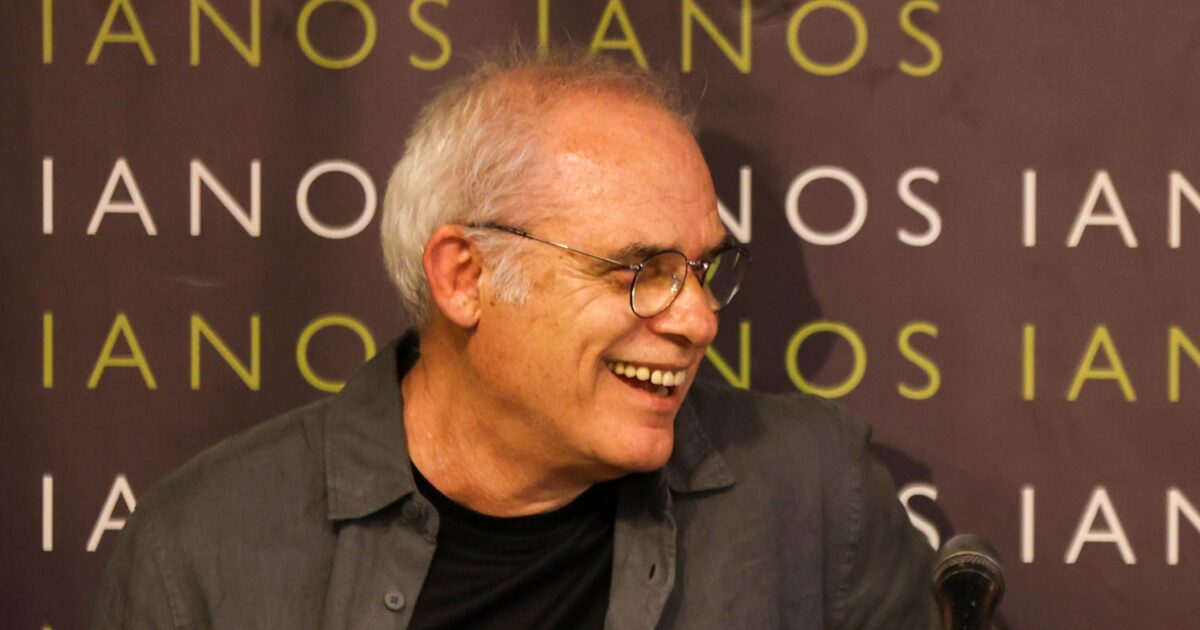 ntinos spyropoulos ndpphoto andreas nikolareas 1200x630.jpg