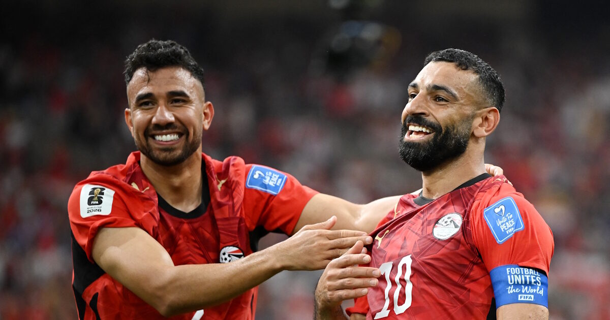 nzl egy1 22062026 1200x630.jpg