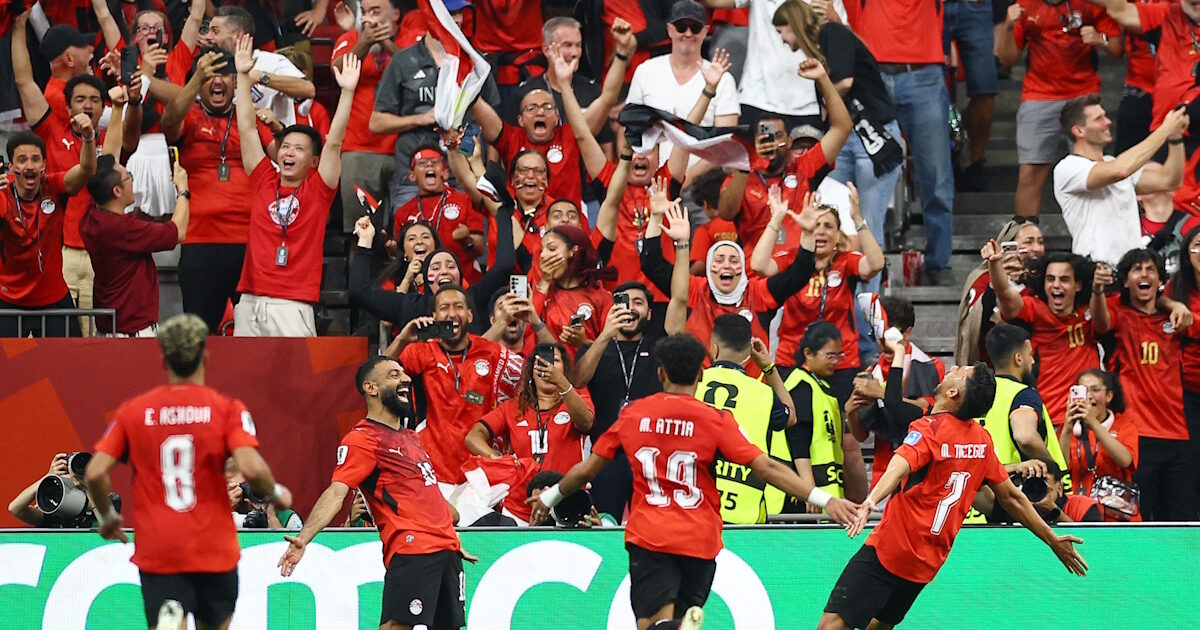 nzl egy2 22062026 1200x630.jpg