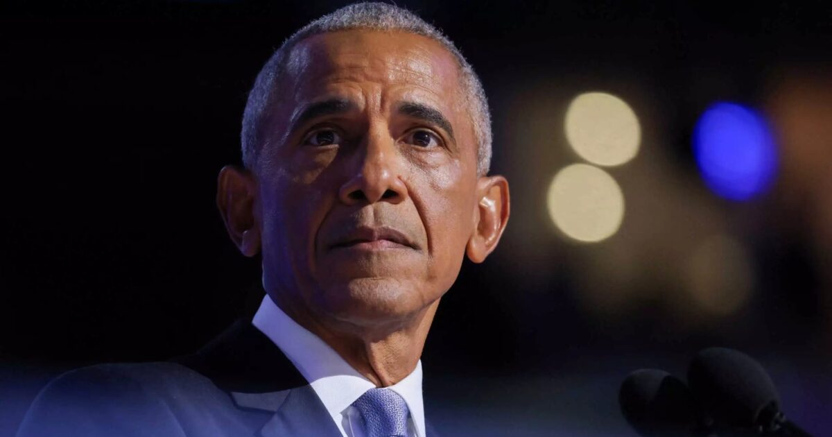obama reuters 1200x630.jpg