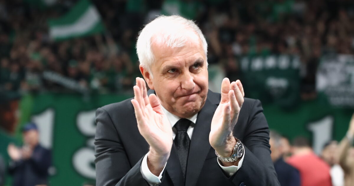 obradovic 1200x630.jpg
