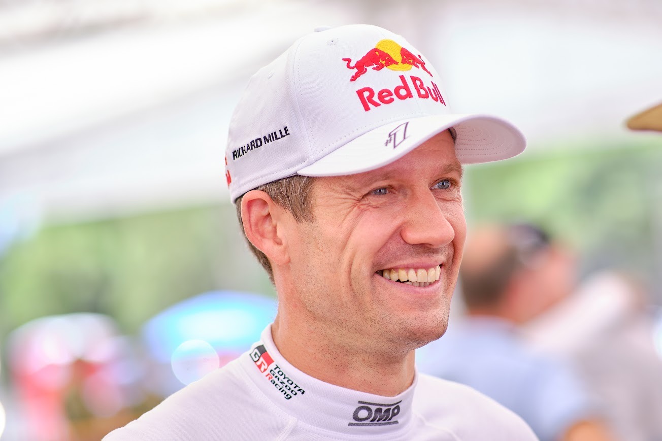 ogier .jpg