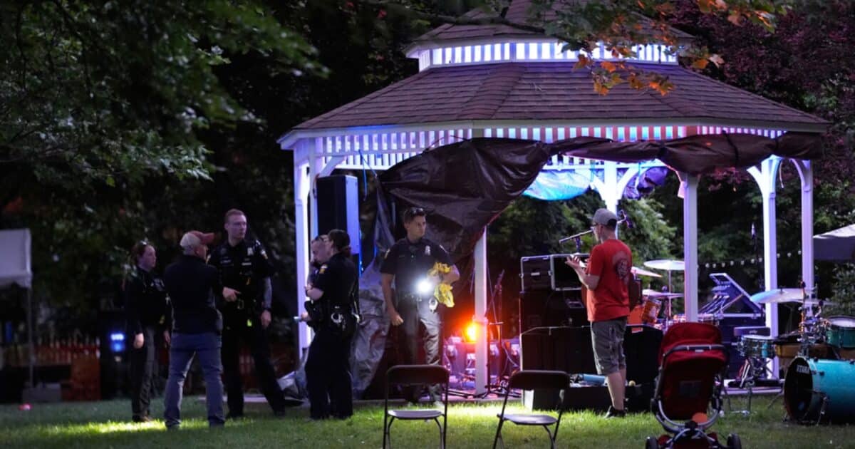 ohio festival pirovolismoi ap 1200x630.jpg
