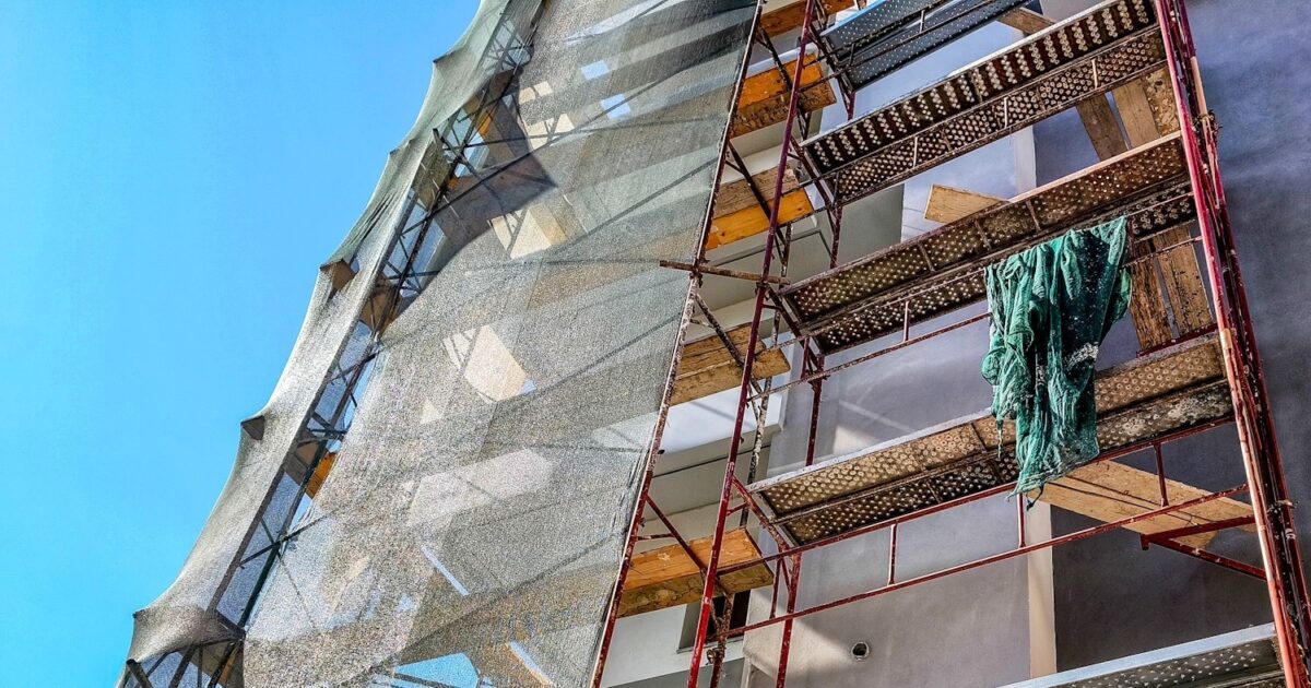 oikodomi eurokinissi 1 1 1200x630.jpeg