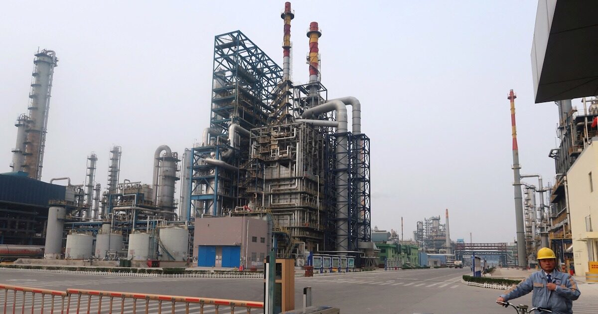 oil facilities 2 1200x630.jpeg