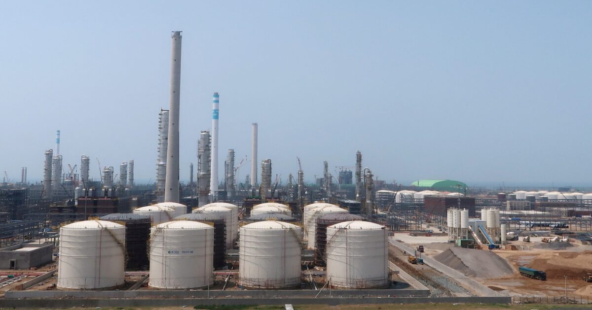 oil facilities reuters 1 scaled 1 1200x630.jpeg
