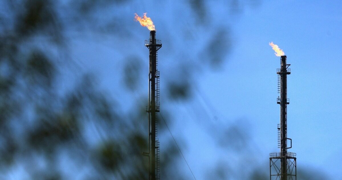 oil industry 1 1 1200x630.jpeg