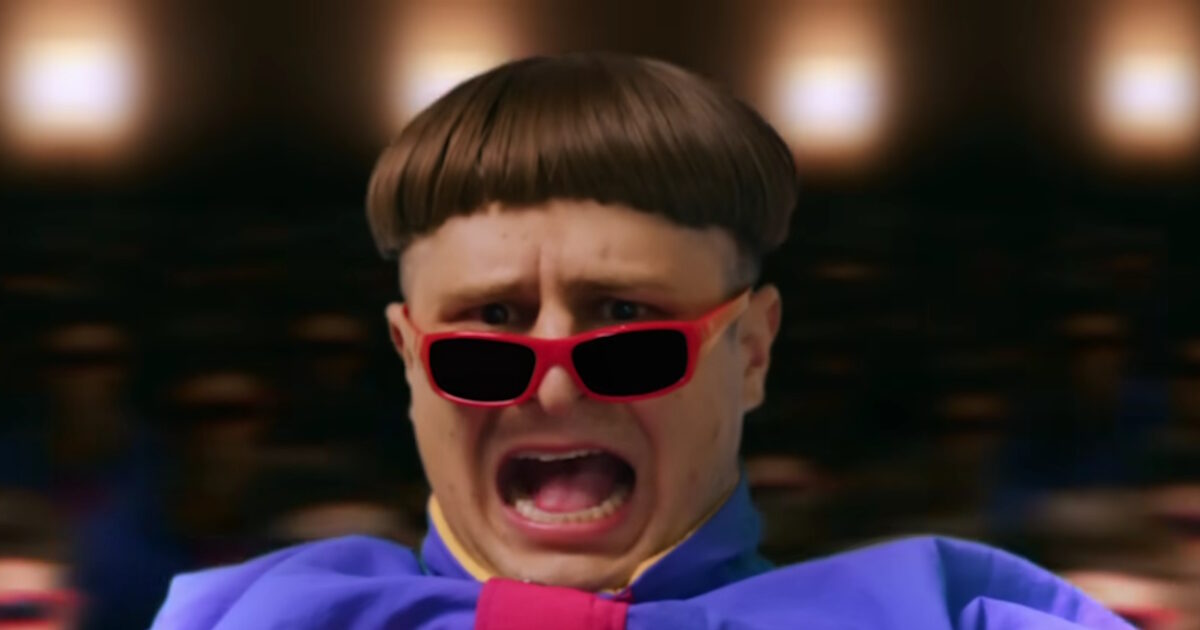oliver tree 1200x630.jpg
