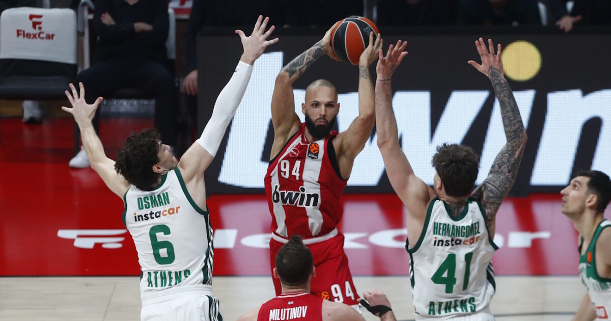 olympiakos panathinaikos eurokinissi 2 1200x630.jpg