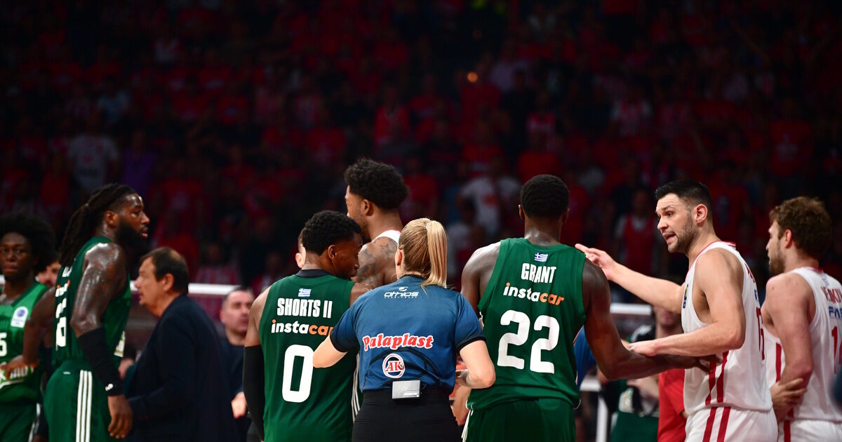 olympiakos panathinaikos eurokinissi entasi 7 1200x630.jpg