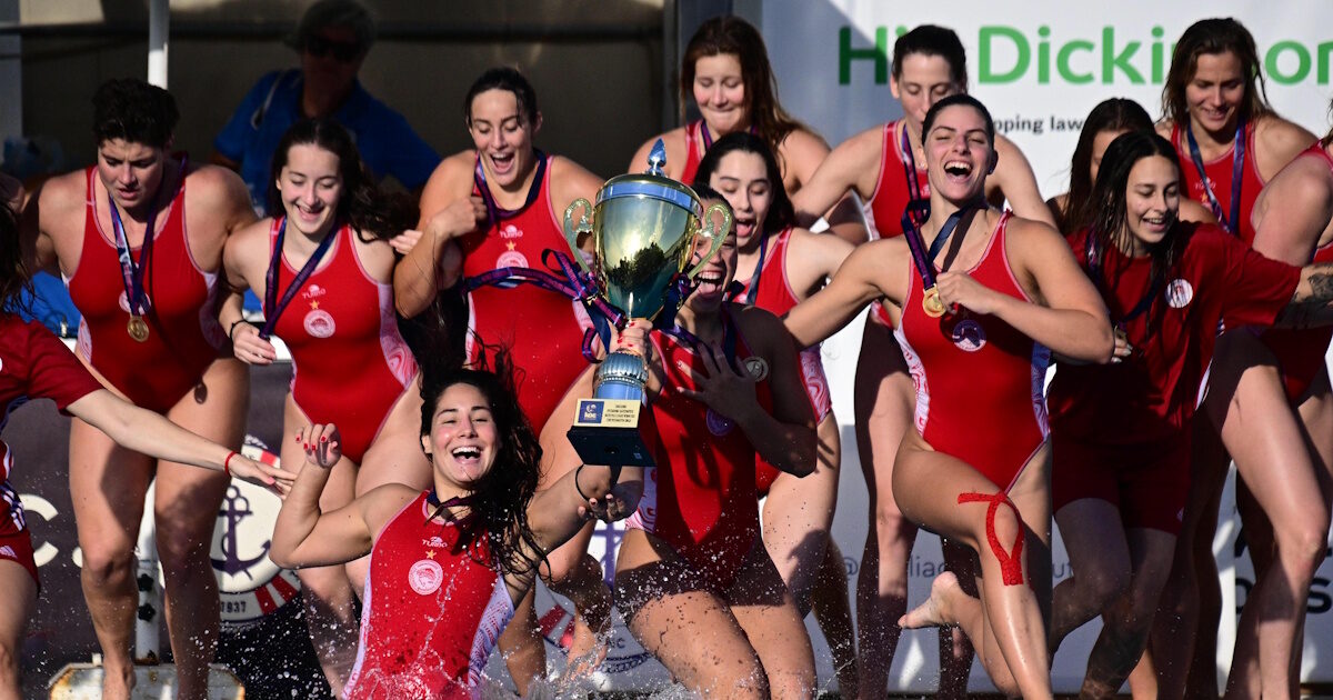 olympiakos polo gynaikes eurokinissi 2 1200x630.jpg