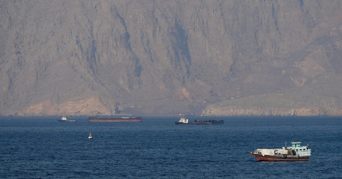 oman ploio tanker reuters 1200x630.jpg