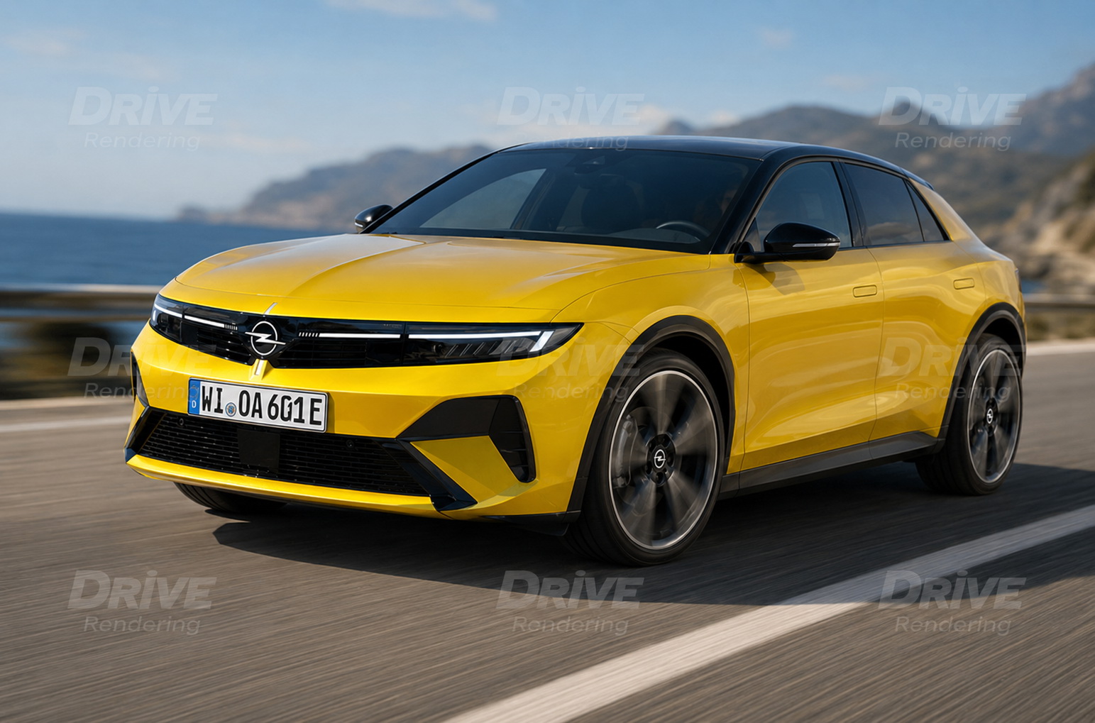 opel astra 2030 1.jpg