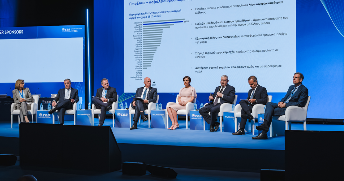 panel gs sev s 1200x630.png