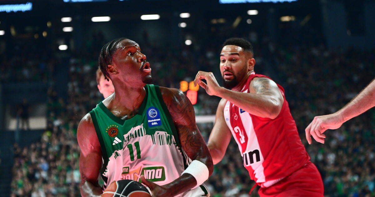 pao oly 1200x630.jpg