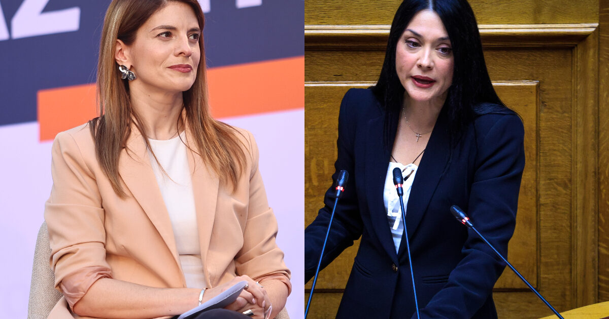 papadopoulou gianakopoulou 1200x630.jpg