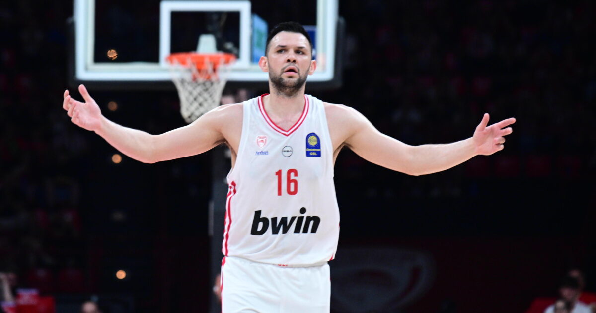 papanikolaou 1 1200x630.jpg