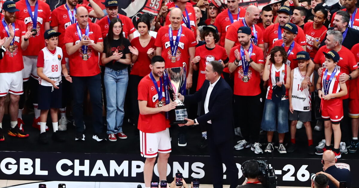 papanikolaou 2 1200x630.jpg