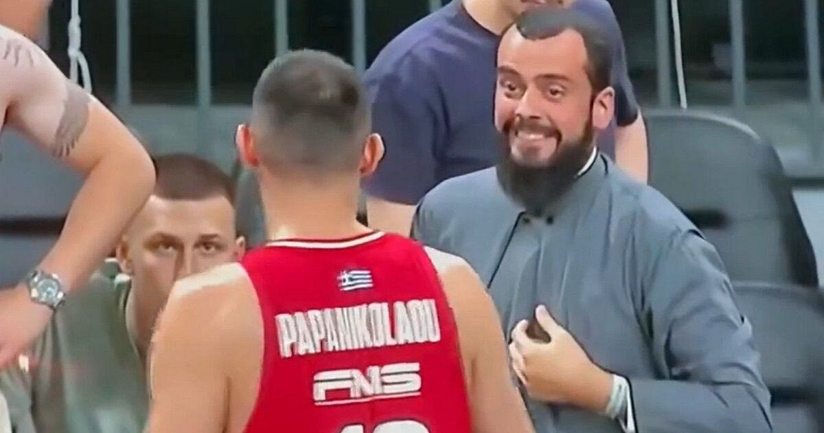 papas papanikolaou 1200x630.jpg