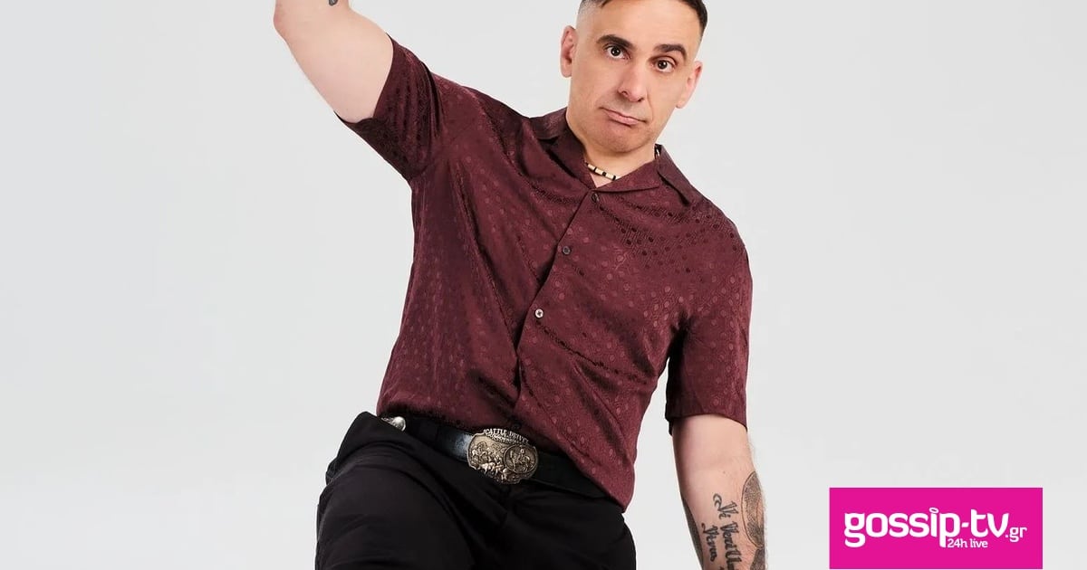 papasimakopoulos 1 og.jpg