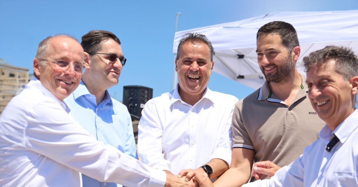 papastavrou ylikh 1200x630.jpg