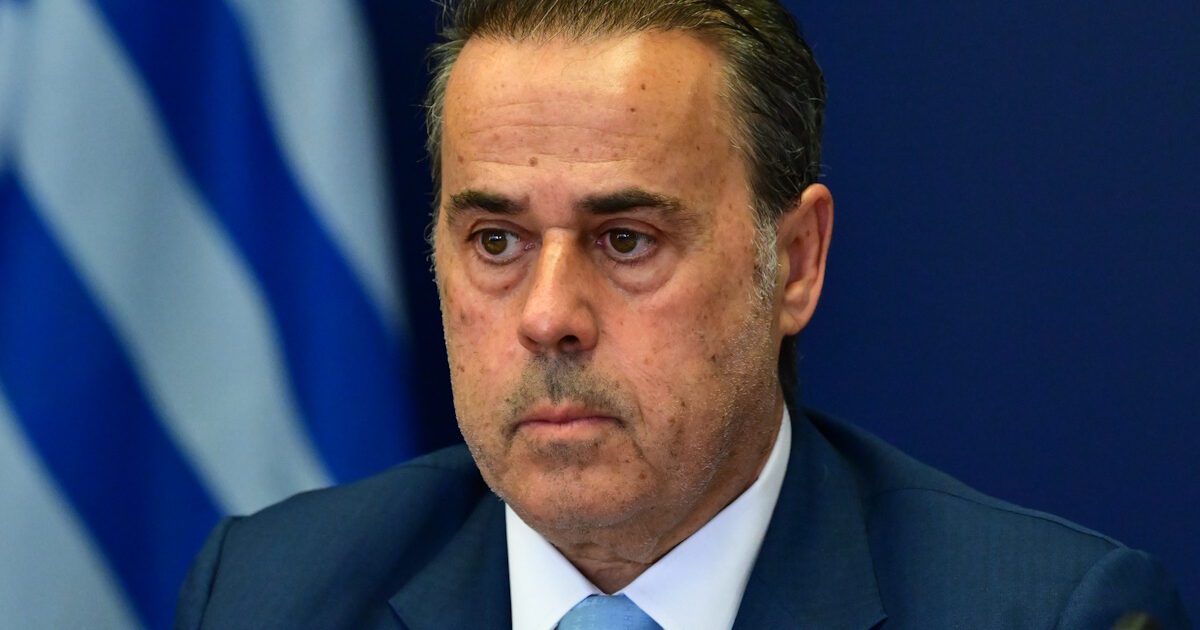papastavroy simaia 1200x630.jpg