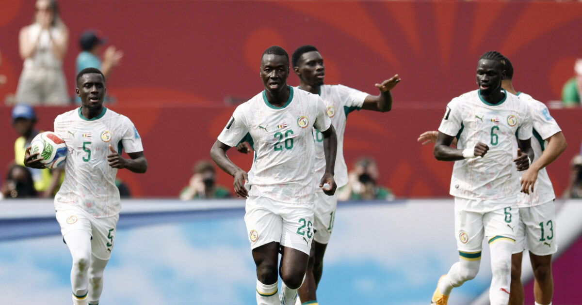 pape gueye reuters 1 1200x630.jpg