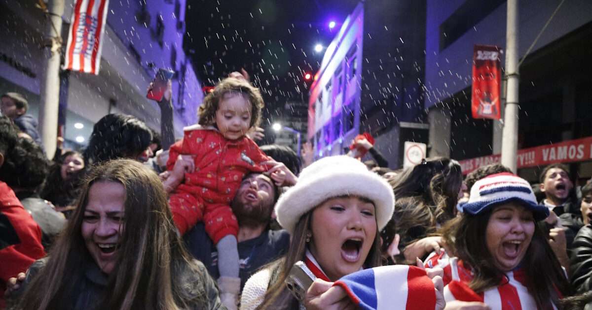 paraguai opadoi reuters 1 1200x630.jpg