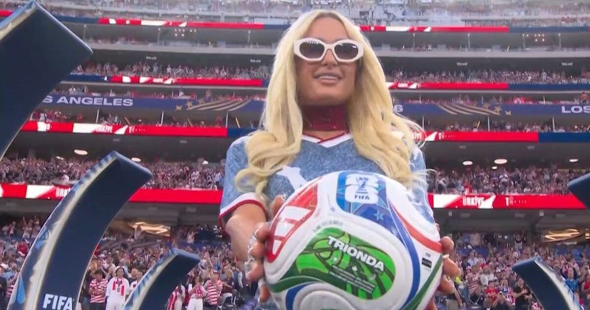 paris hilton mundial 26062026 1200x630.jpg