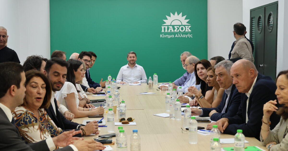 pasok1 1200x630.jpg