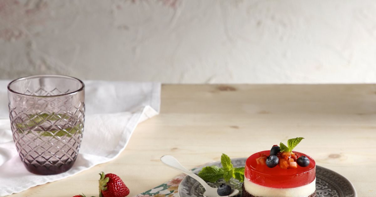 pastaki brownie me kerasi 1200x630.jpg
