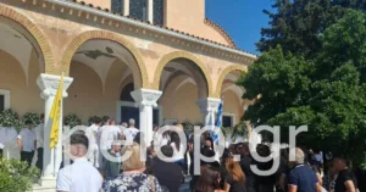 patra kidia 1 1200x630.jpg