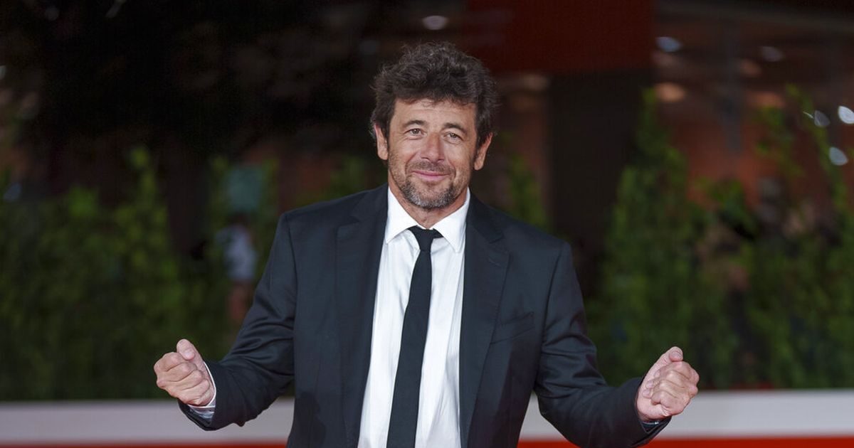 patrick bruel 1200x630.jpg