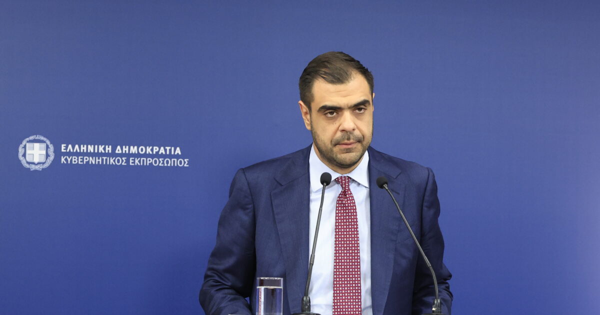 pavlos marinakis 21 1200x630.jpg