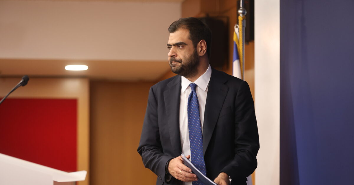 pavlos marinakis 22 1200x630.jpg