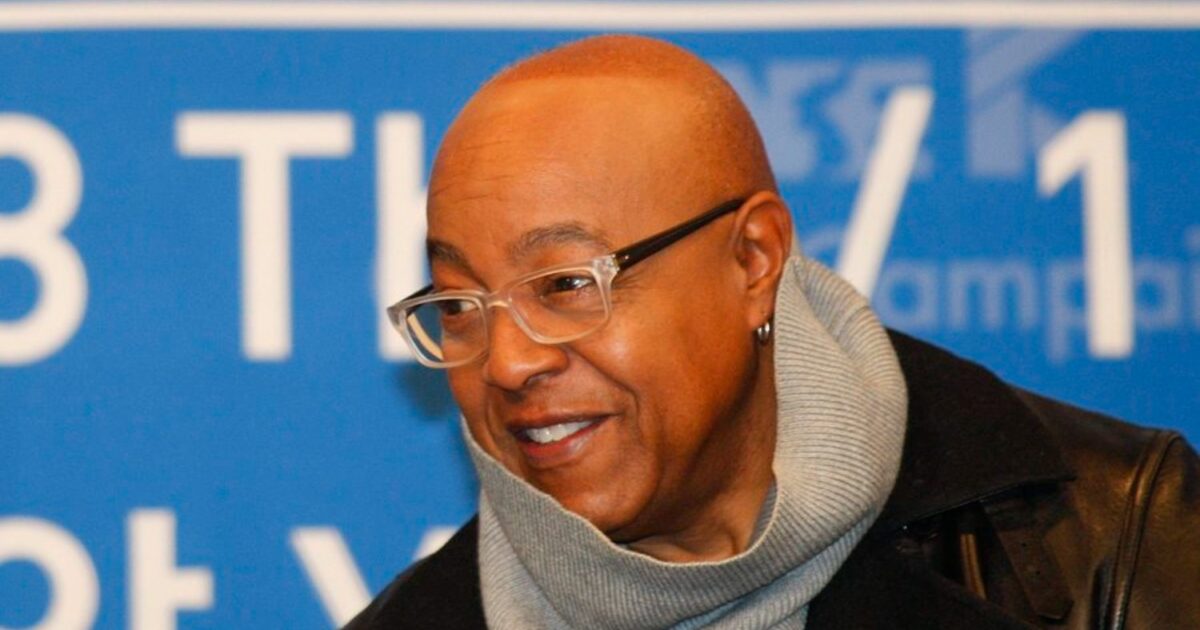 peabo bryson apempe 1200x630.jpg