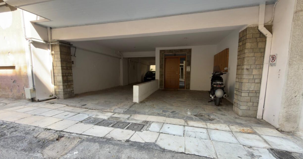 peiraias epithesi 1200x630.jpg