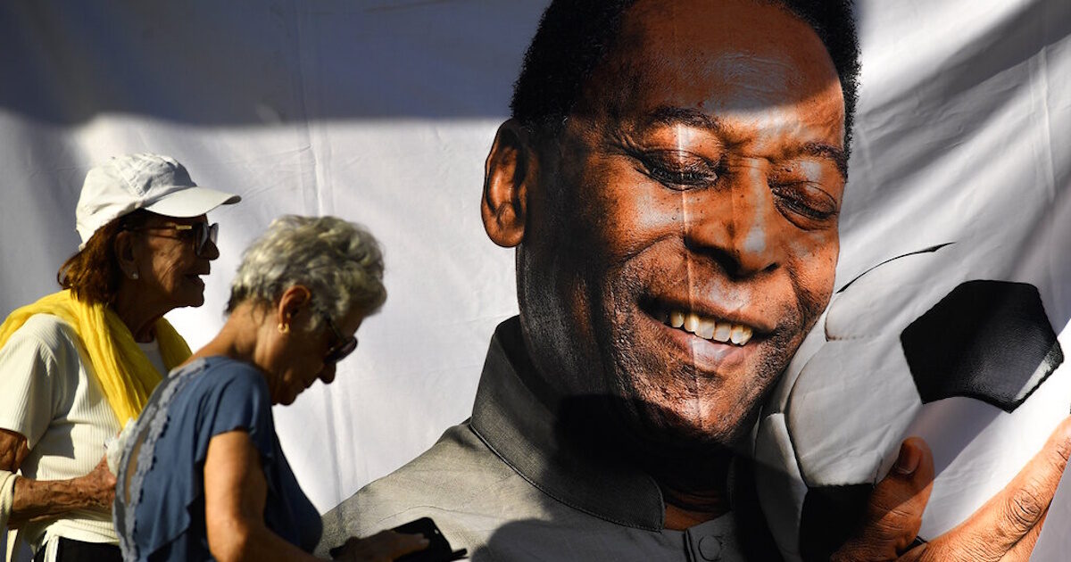 pele ap 1200x630.jpg