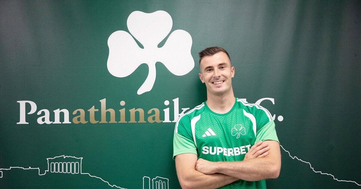 pena 2 1200x630.jpg
