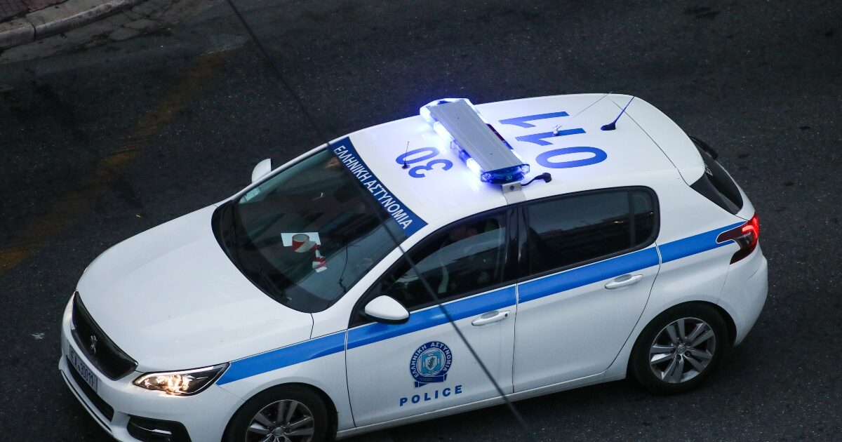 peripoliko 1 1 1200x630.jpg