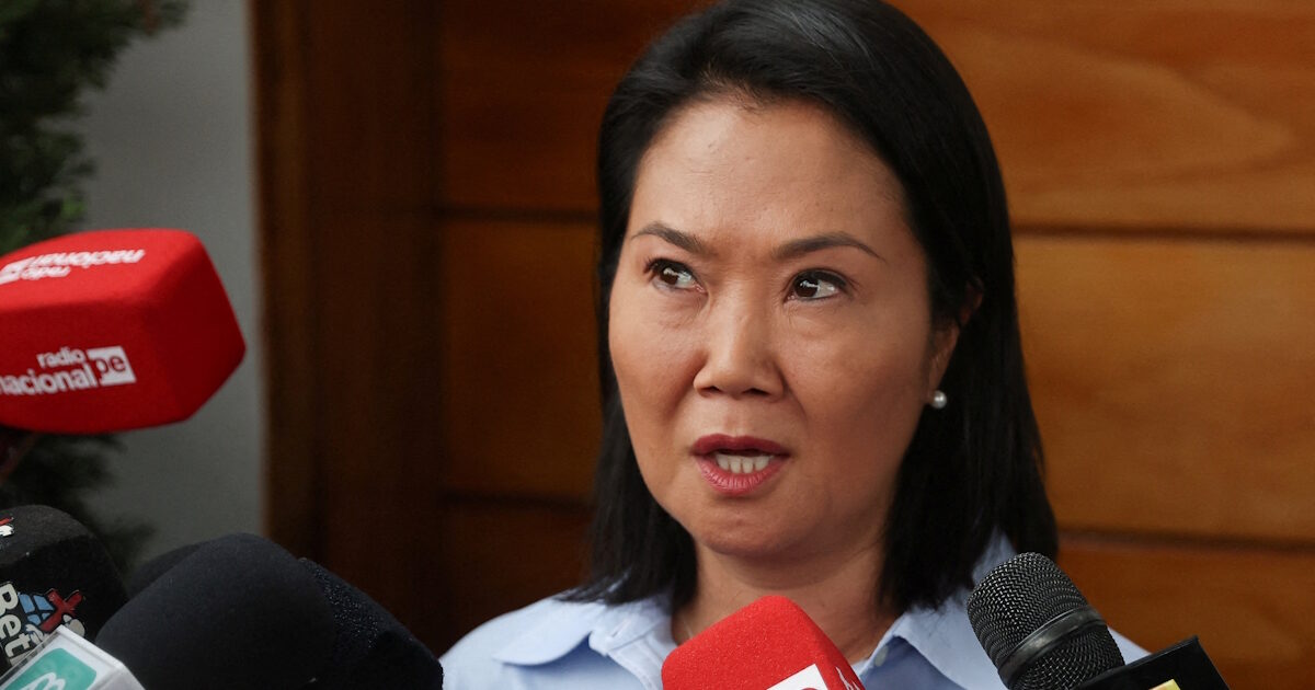 peru fujimori 17062026 1200x630.jpg